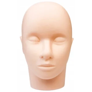 05eda8071b2ec8a1f81a164c7aa826ba