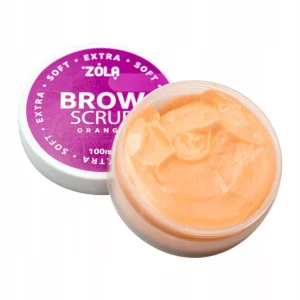 244bf0ea3034fda01169eeab85a40f27